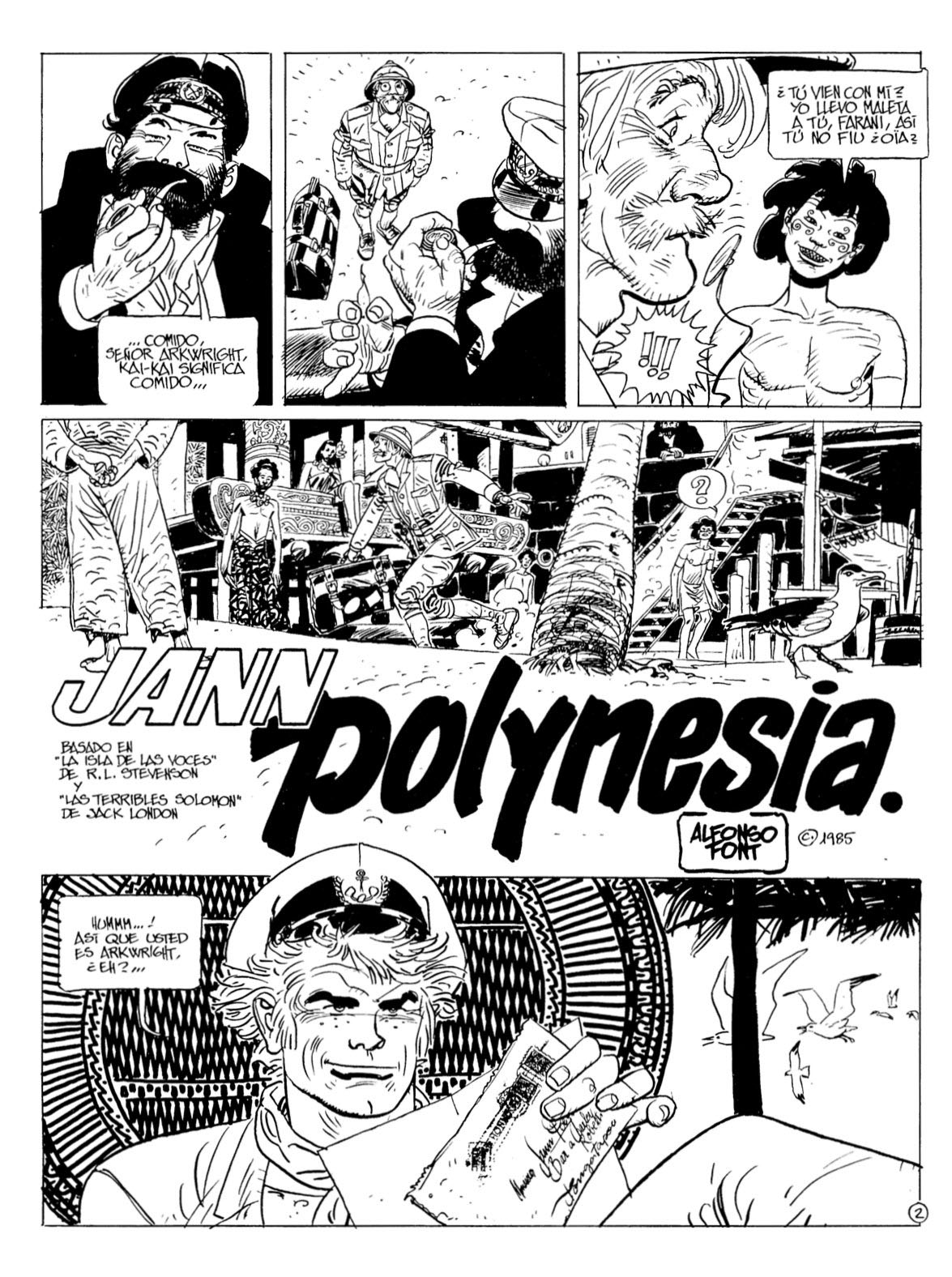 Jann Polynesia page 4 full