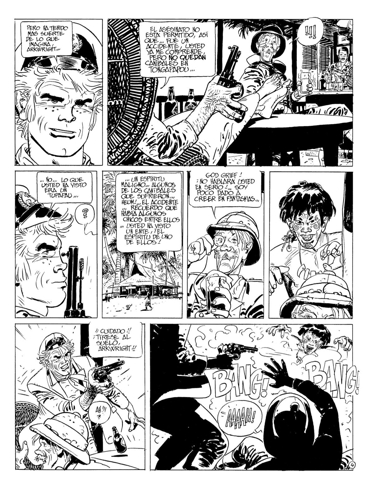 Jann Polynesia page 6 full