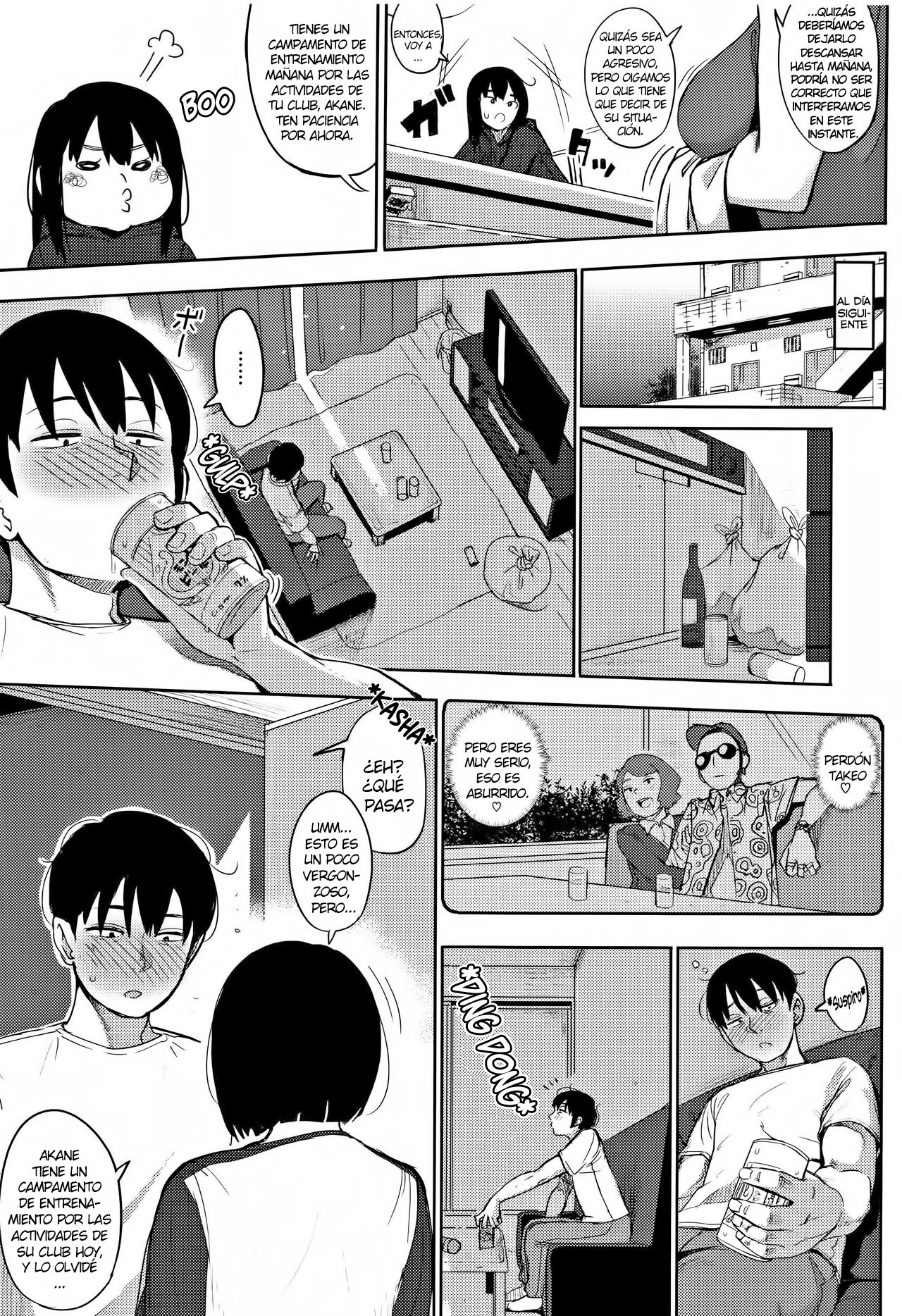 Primal Ch. 1-3 page 10 full