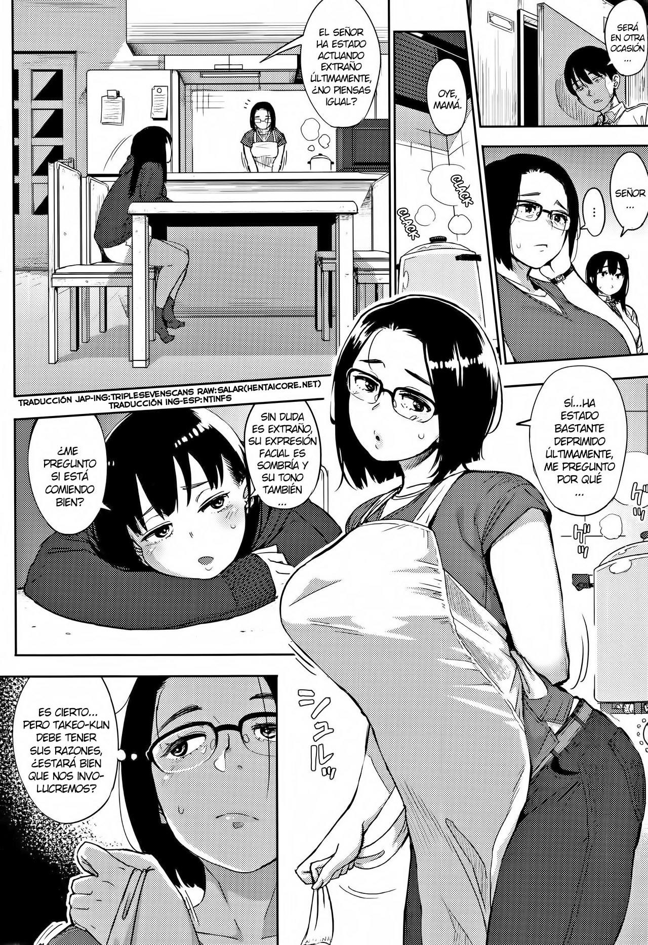 Primal Ch. 1-3 page 9 full