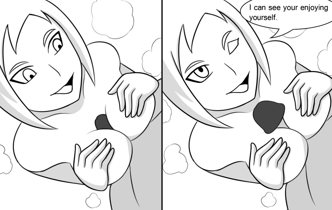 Time to exercise page 9 full