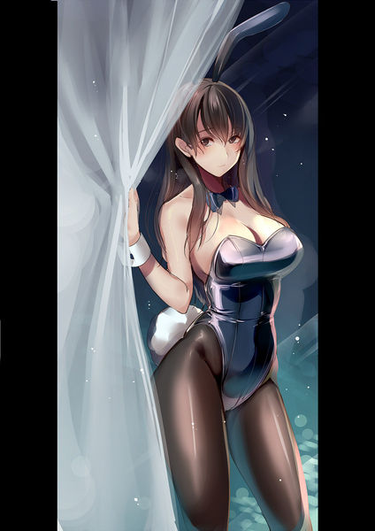 amane ruri page 4 full