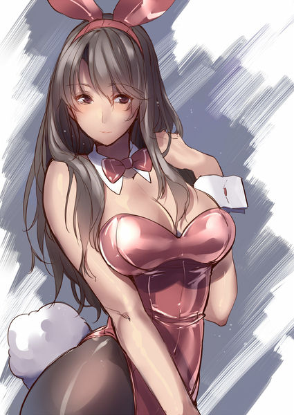 amane ruri page 5 full