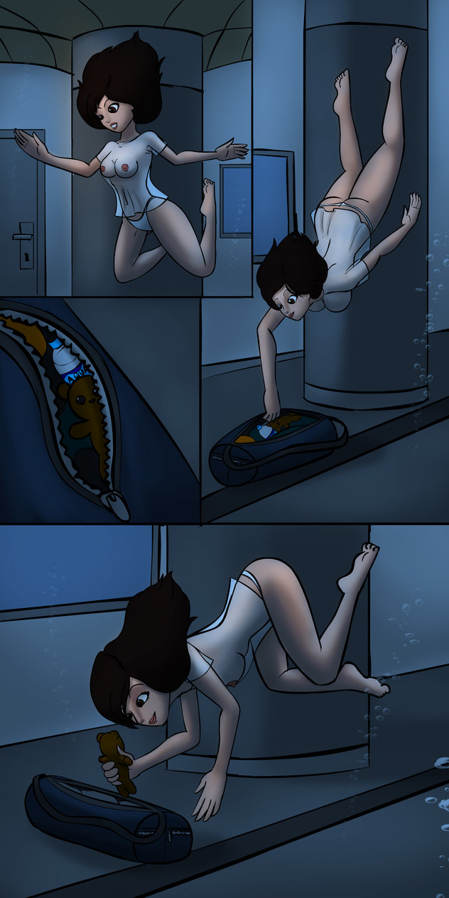 Metro Dive page 4 full