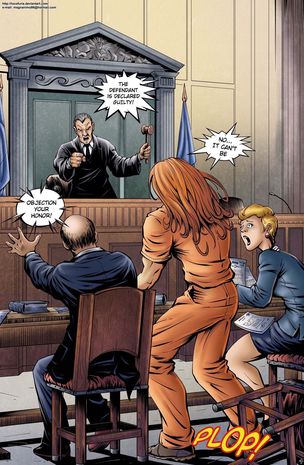 symbiote page 3 full