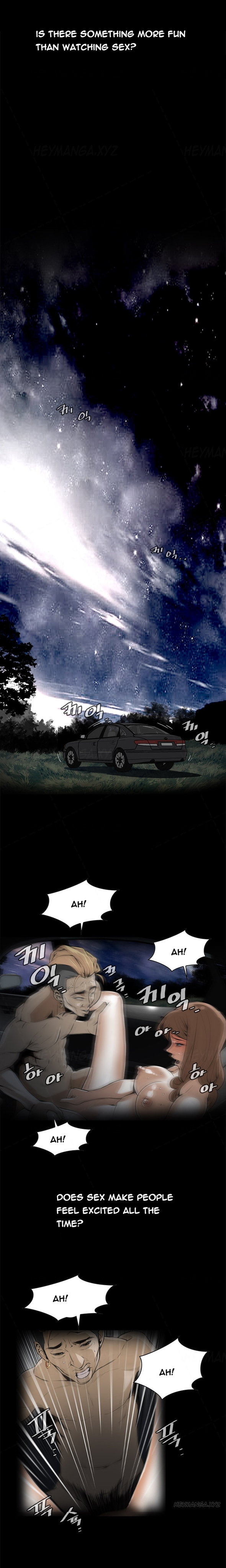 Take a Peek Ch.1-7 page 7 full