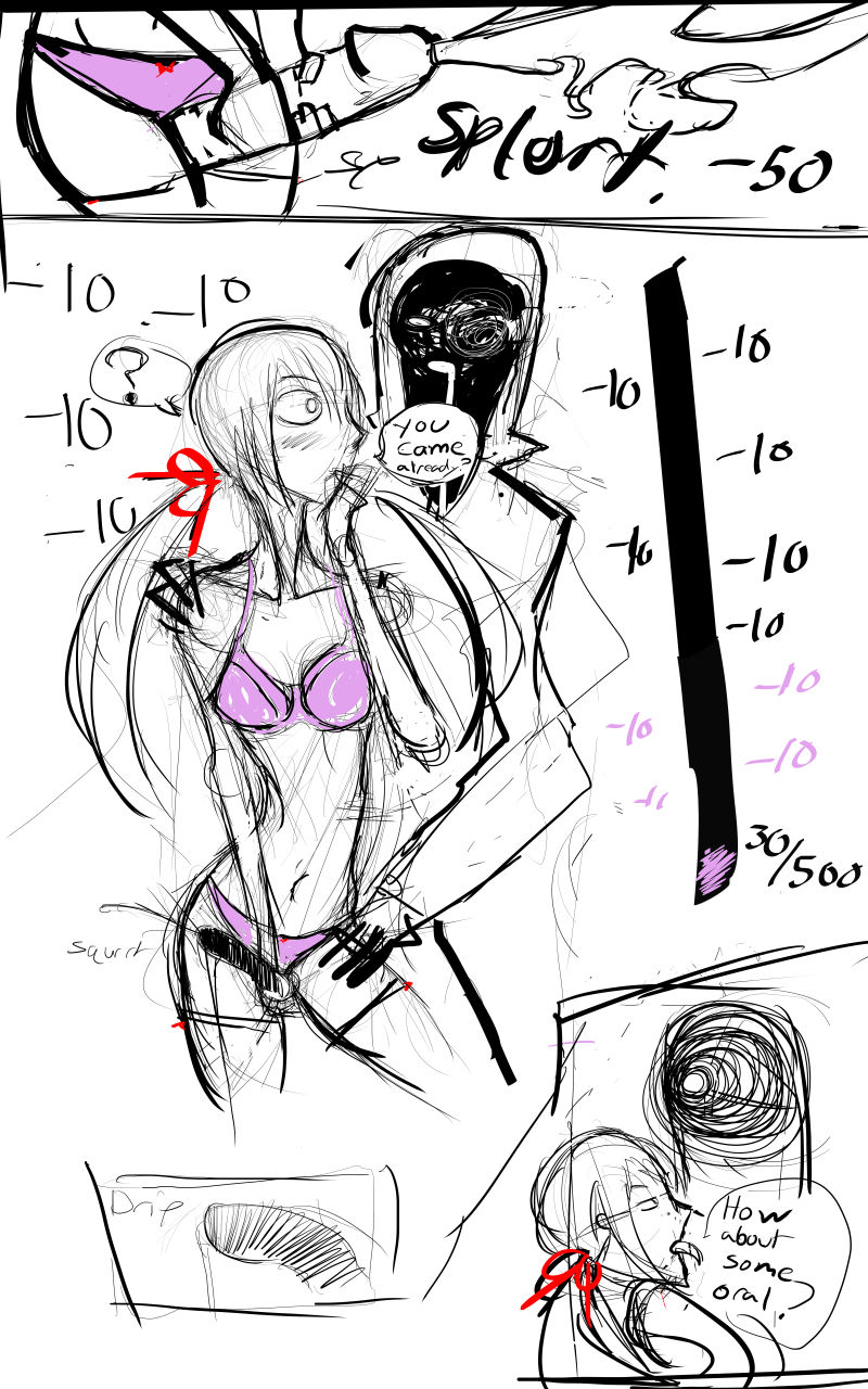 Tiffany page 4 full