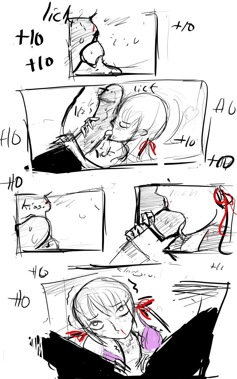 Tiffany page 5 full