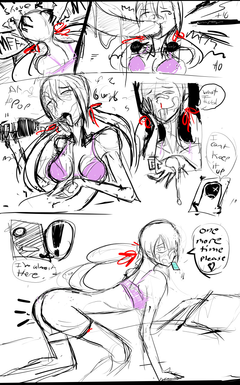 Tiffany page 7 full