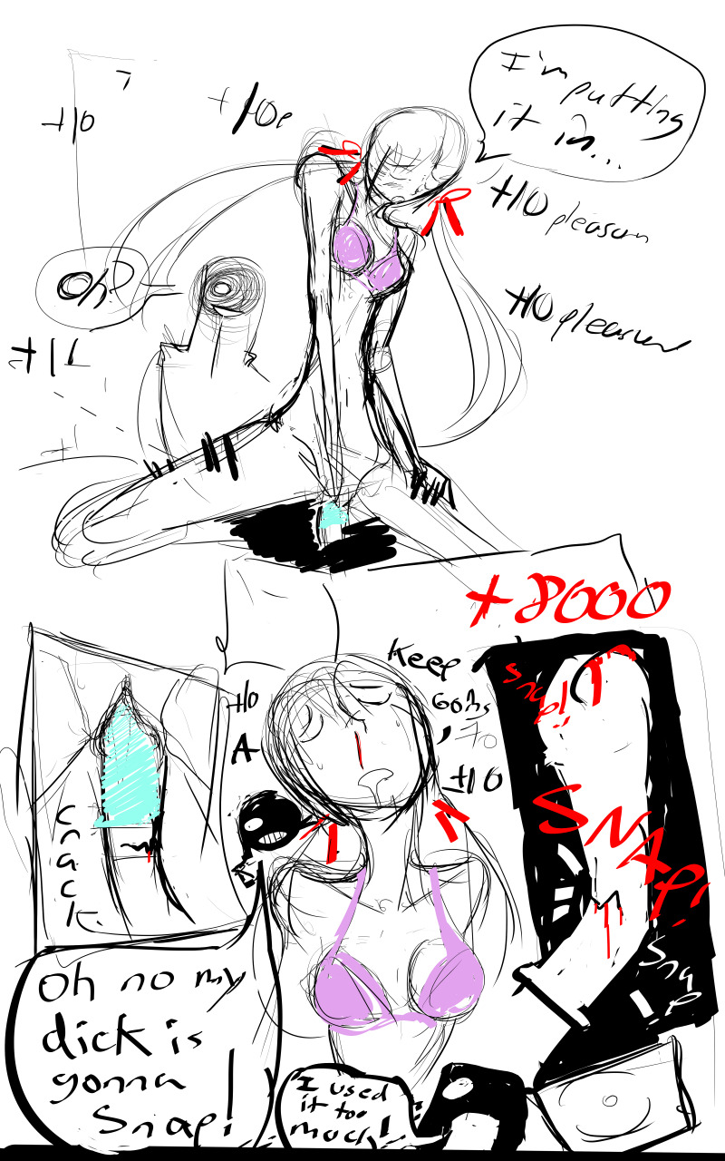 Tiffany page 8 full