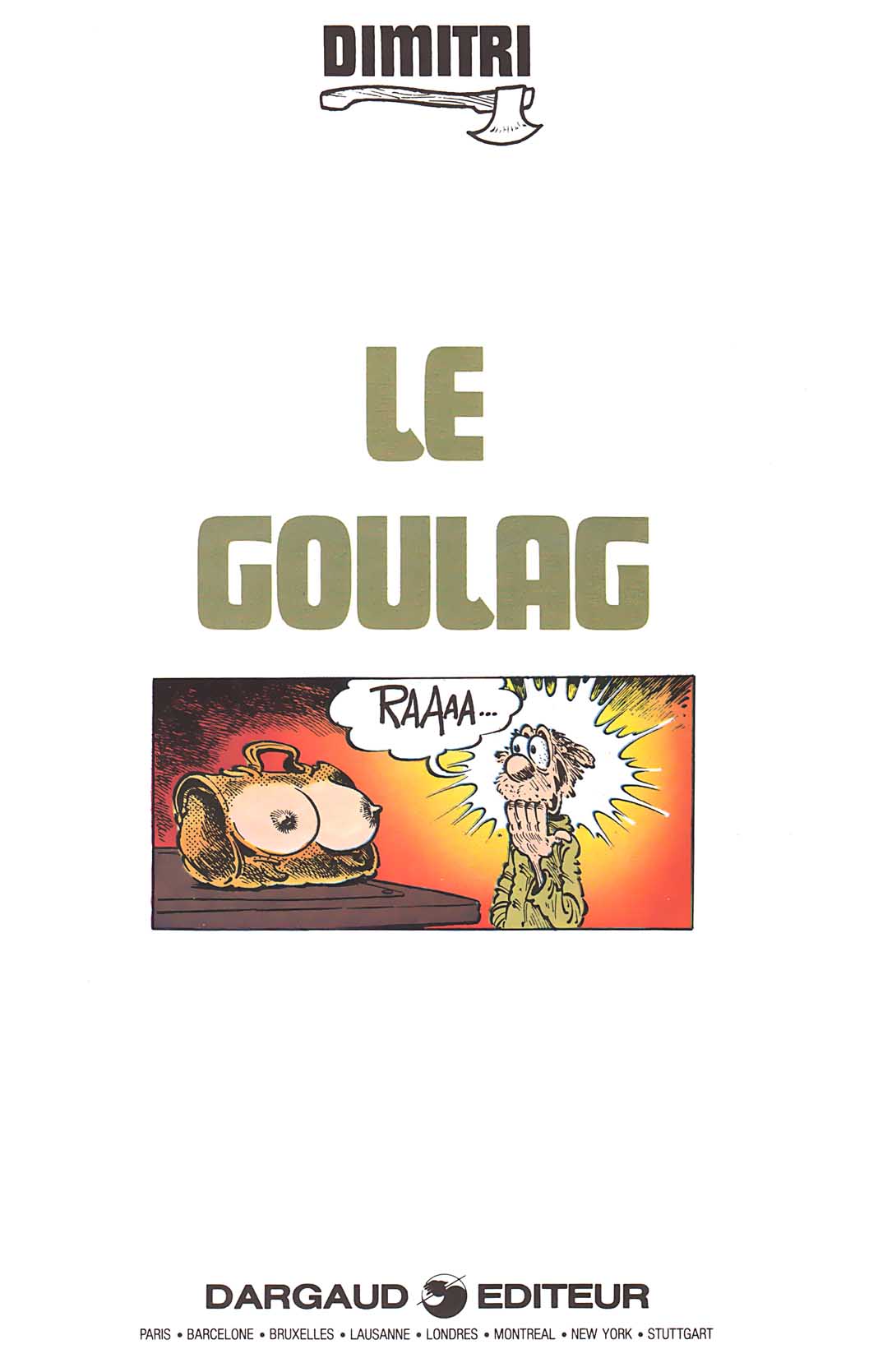 01 -  Le Goulag page 3 full