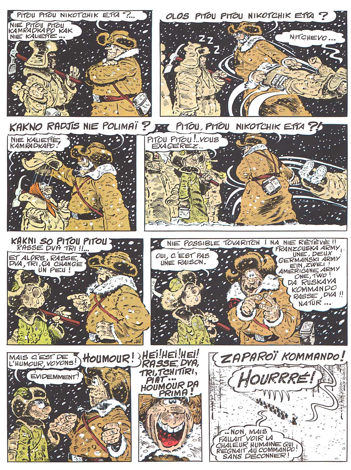 01 -  Le Goulag page 6 full