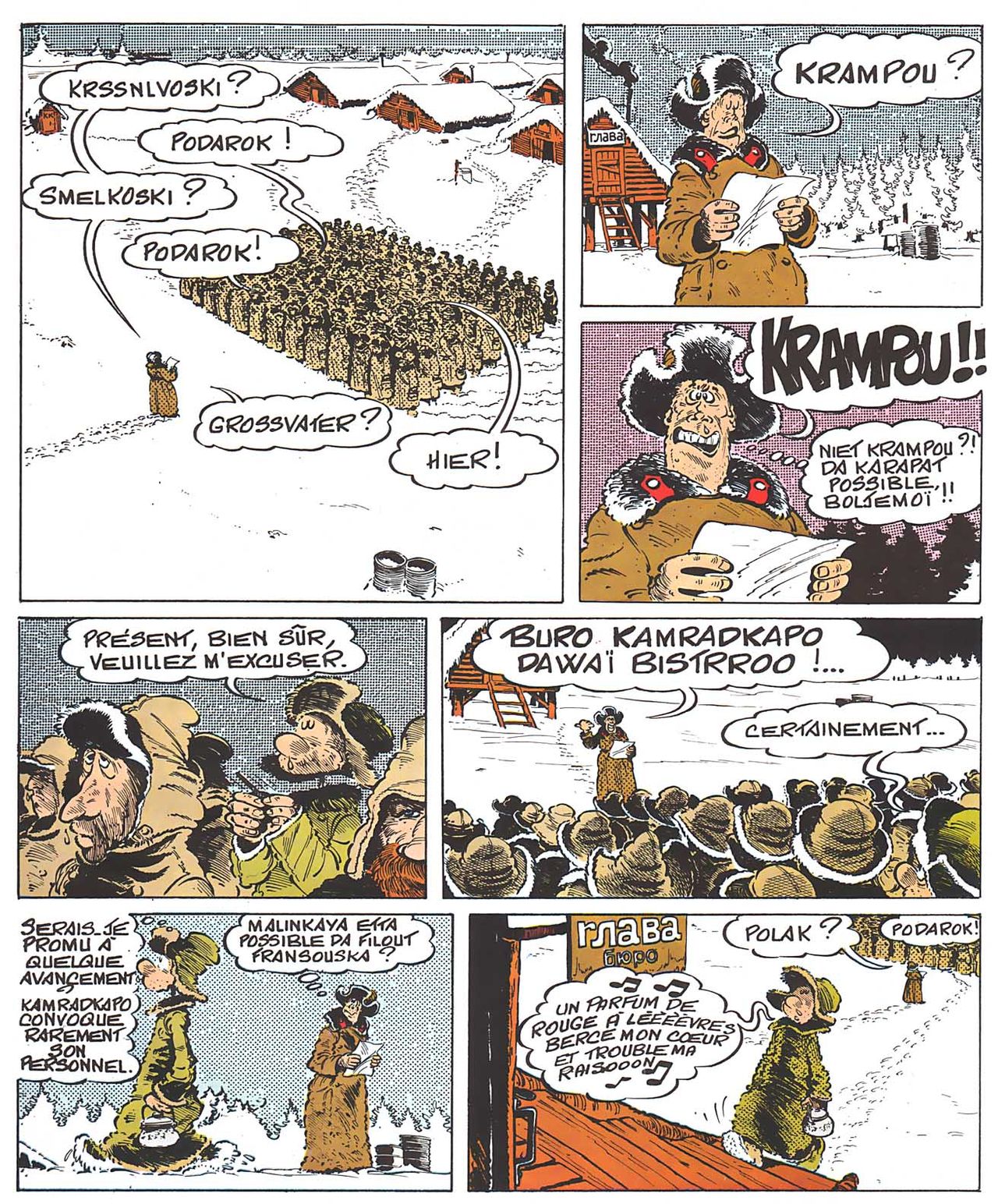 01 -  Le Goulag page 7 full