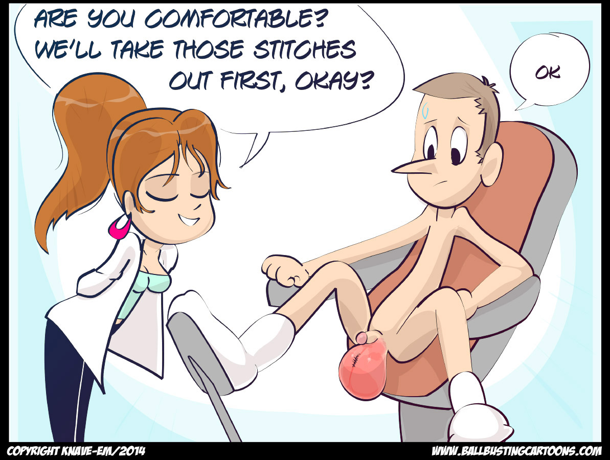 Post-Op page 6 full