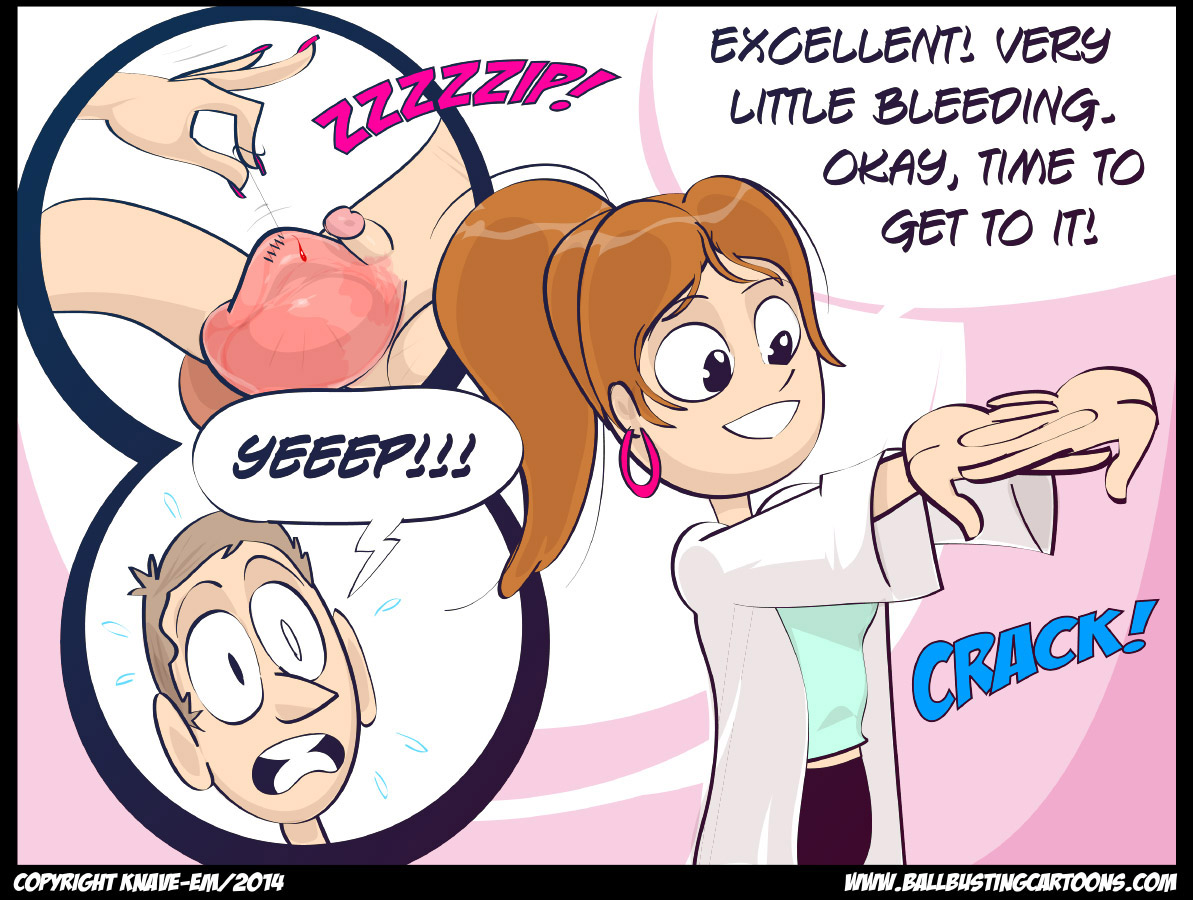 Post-Op page 7 full