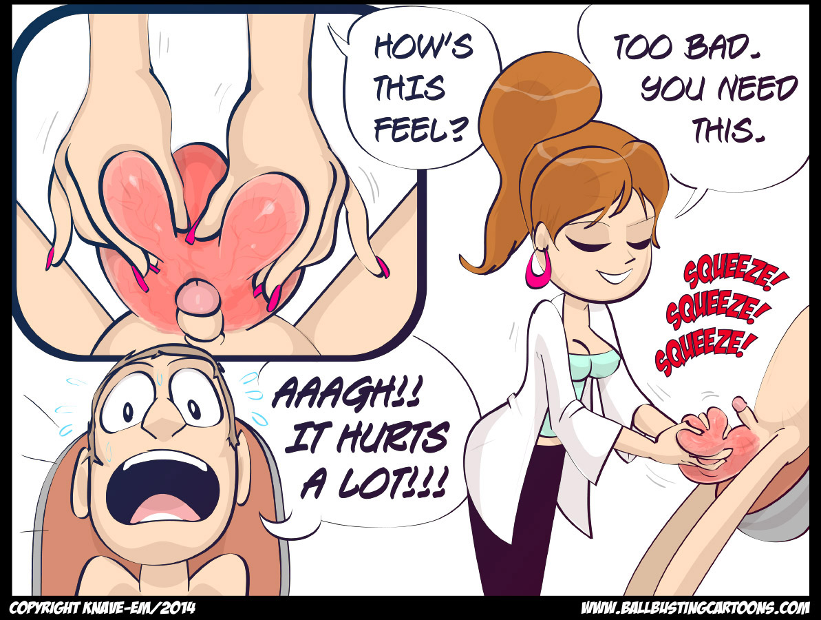 Post-Op page 8 full