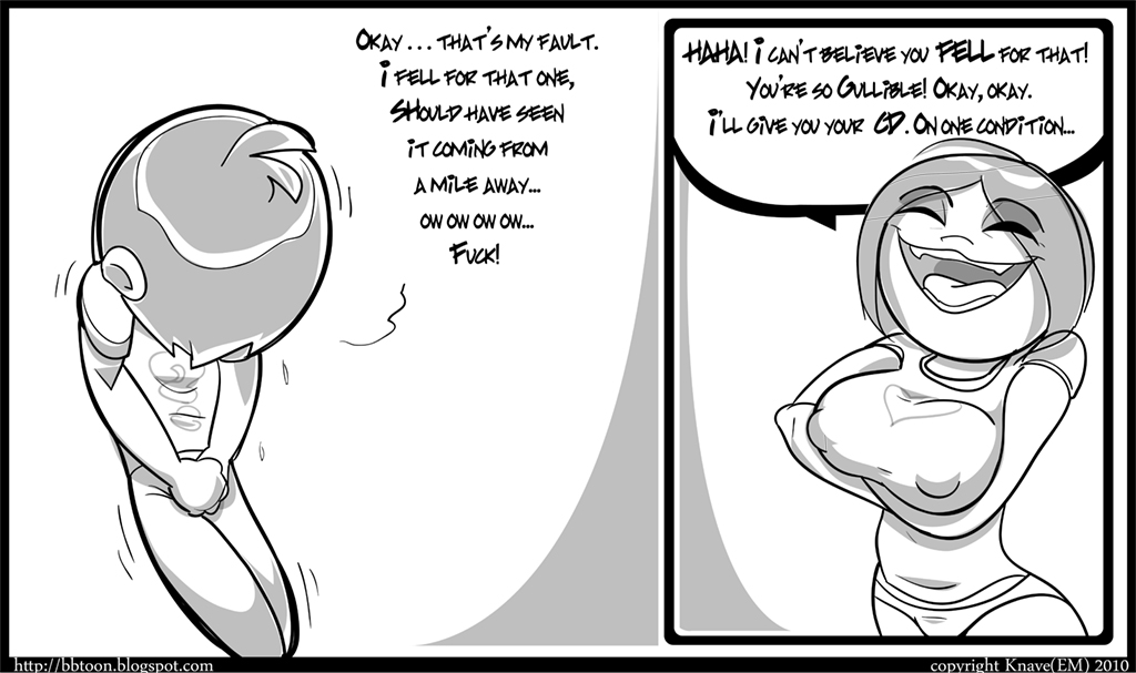 New Socks 1 page 5 full