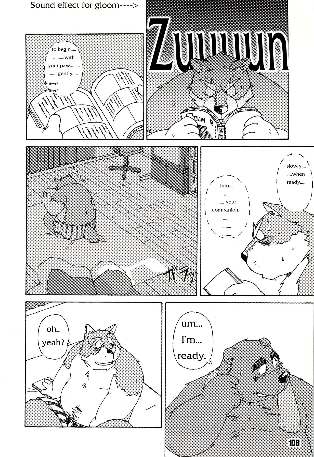 1x1 page 2 full