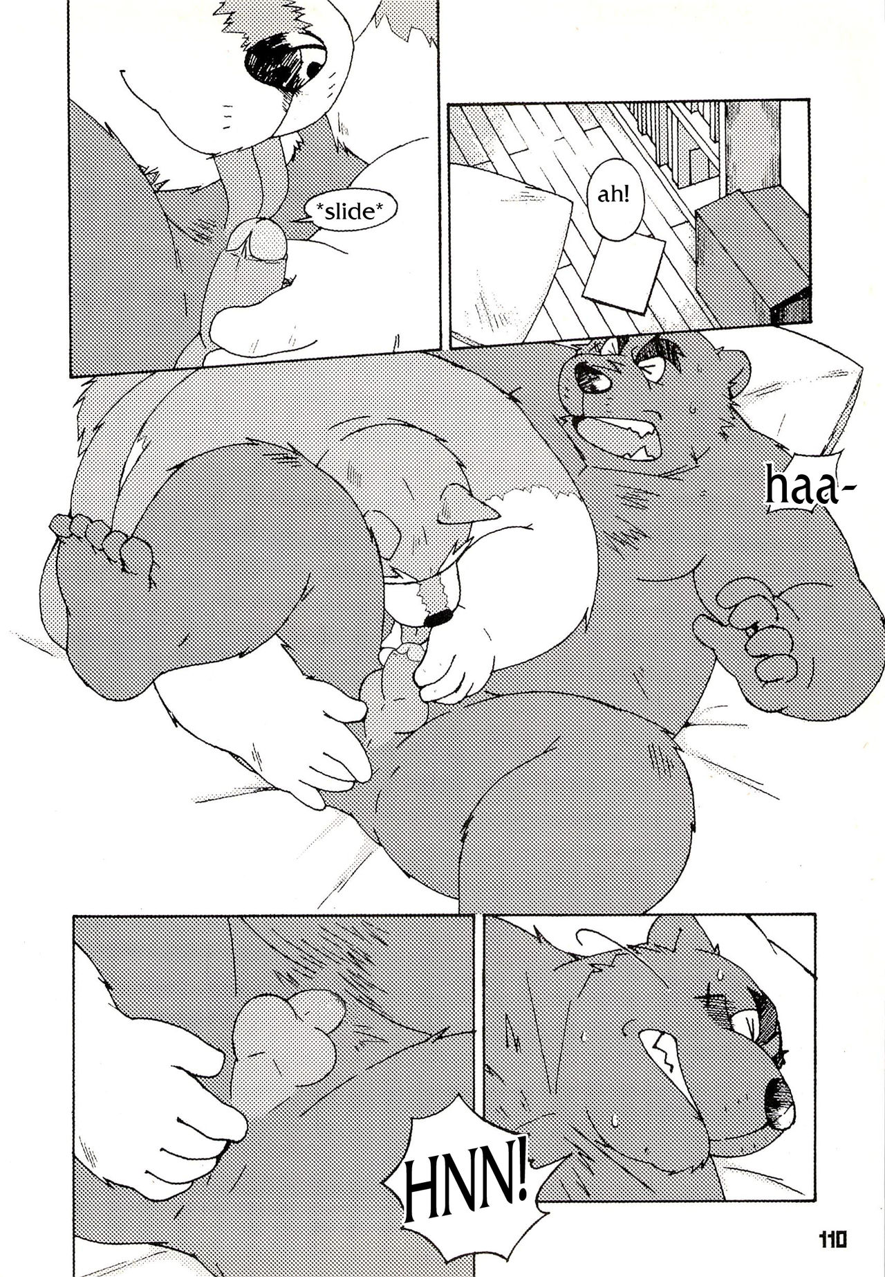 1x1 page 4 full