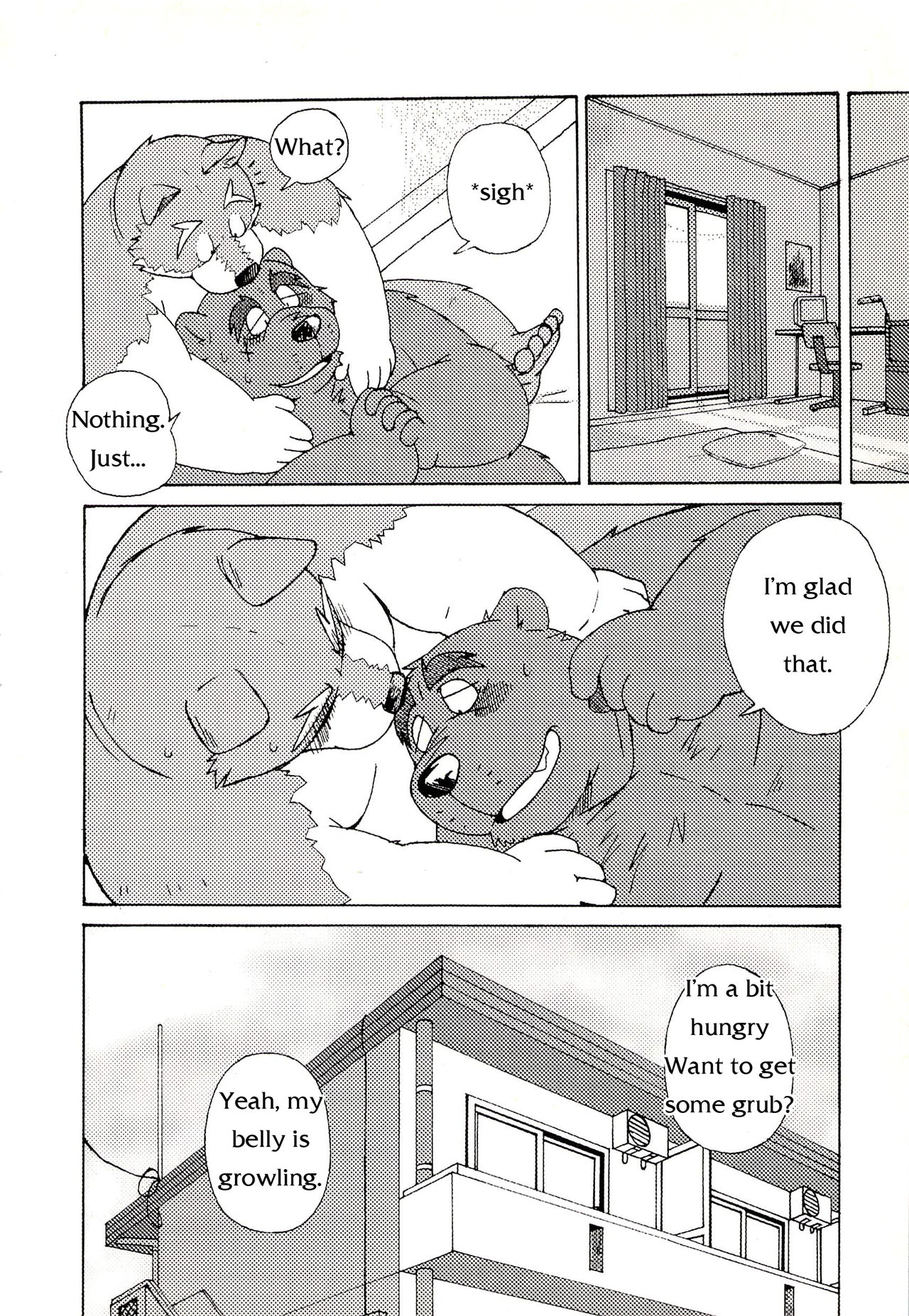 1x1 page 8 full