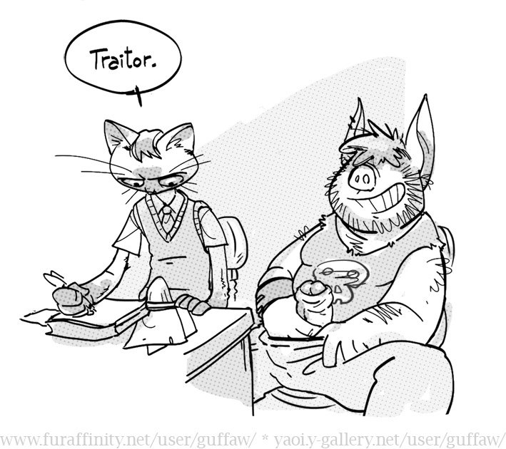 Jean-Philippe and Eddie page 7 full