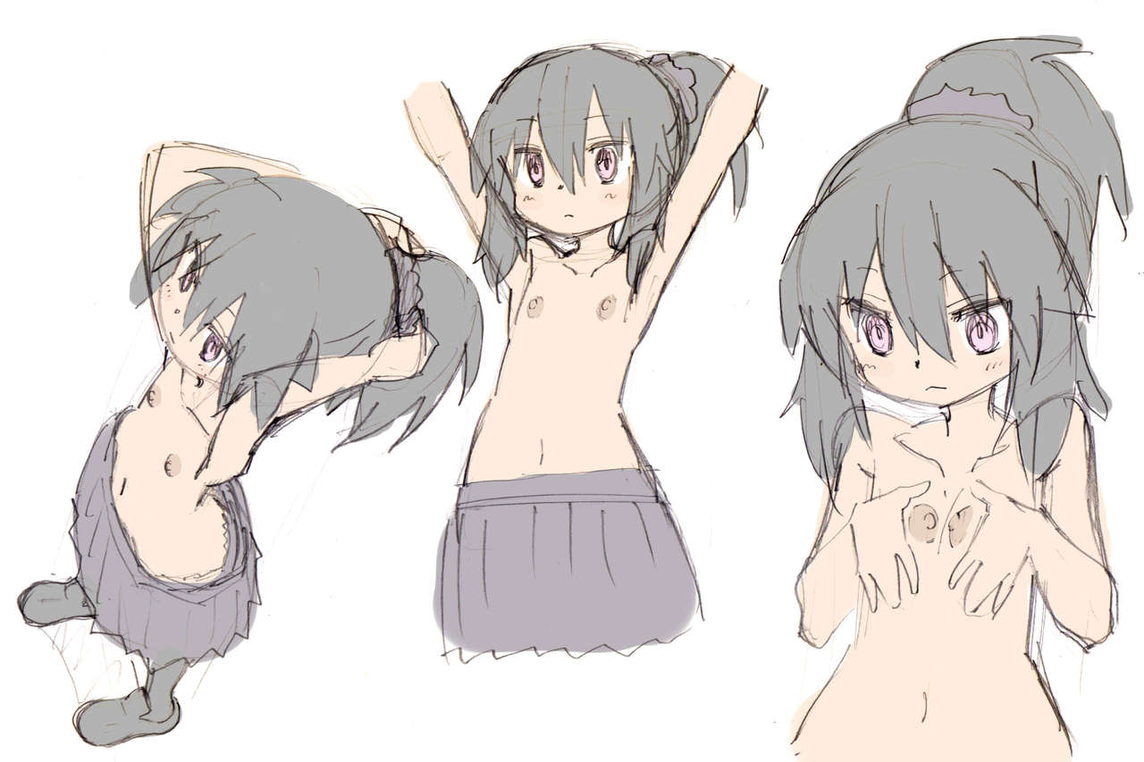 Artist: Maa page 4 full