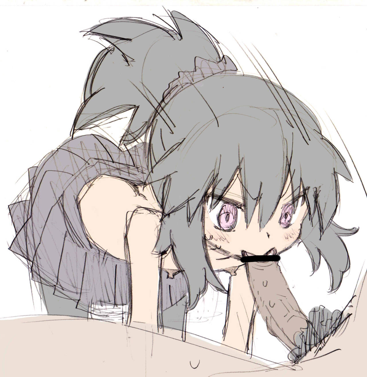 Artist: Maa page 7 full