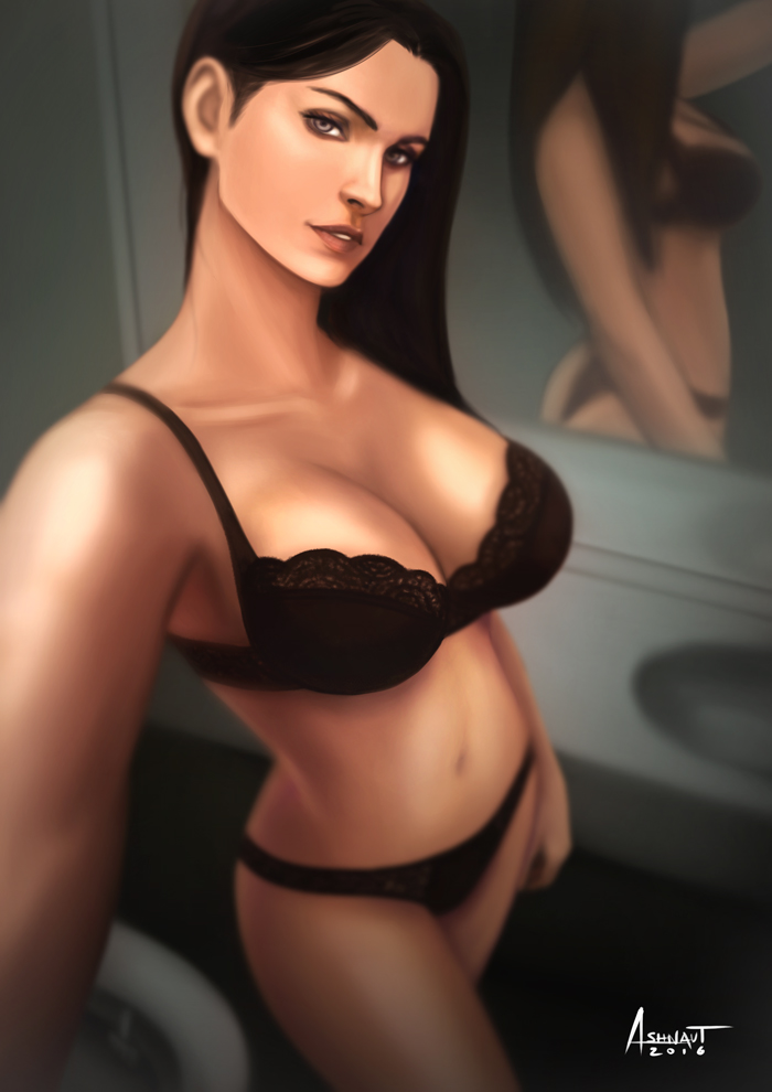 Artist - Ashnaut page 4 full