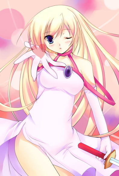 Artist - Adumi Kazuki page 5 full