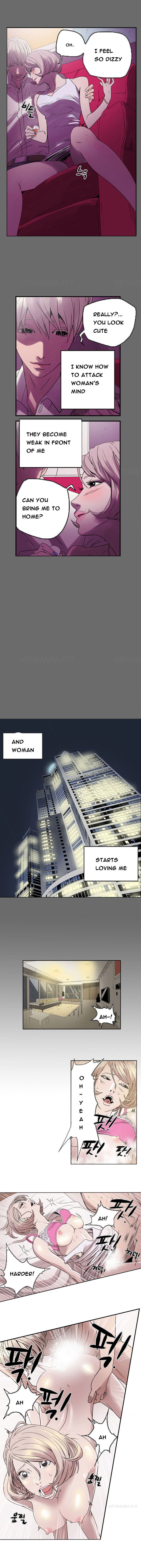 Ace Ch.1-29 page 8 full