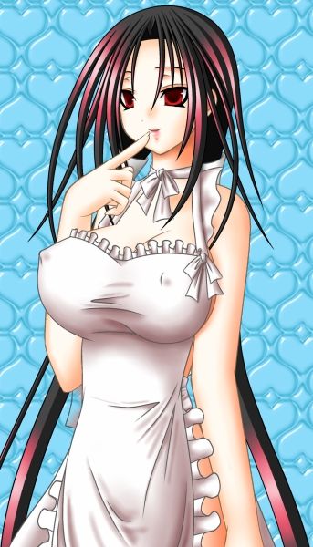 Chotto Eros na Rakugaki Tsumeawase page 5 full