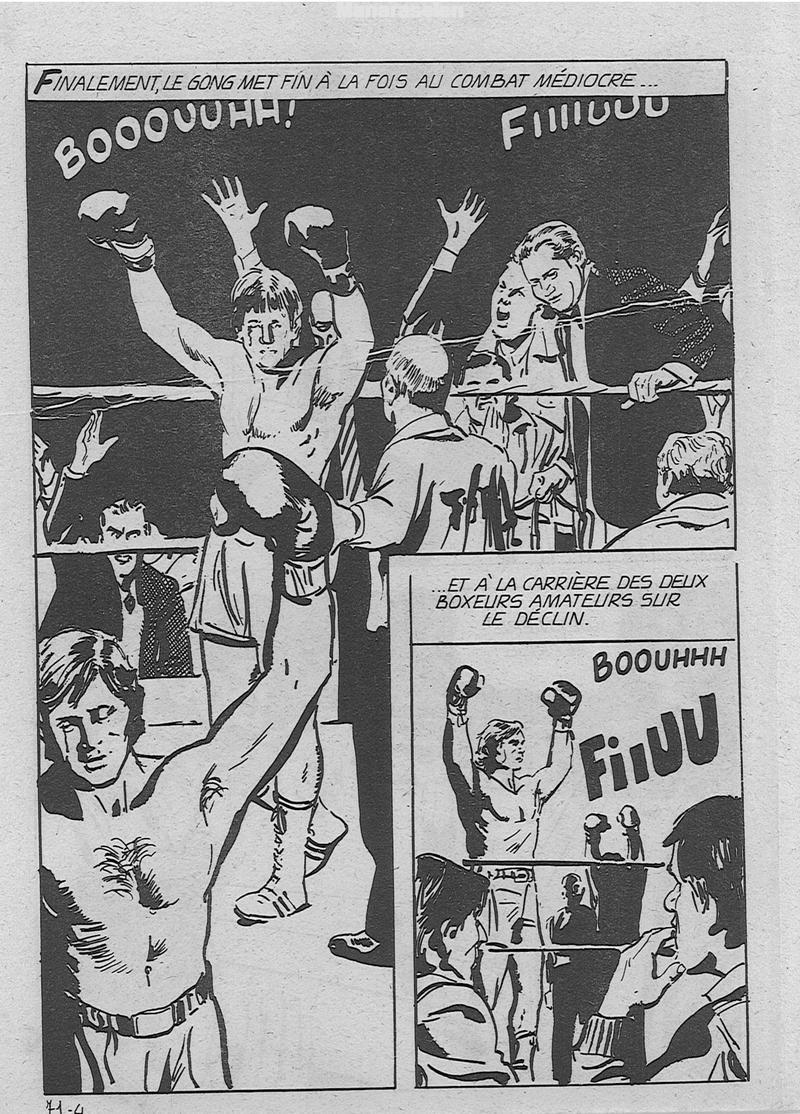 Elvifrance - Terrifioso - 010 - Sans titre page 6 full