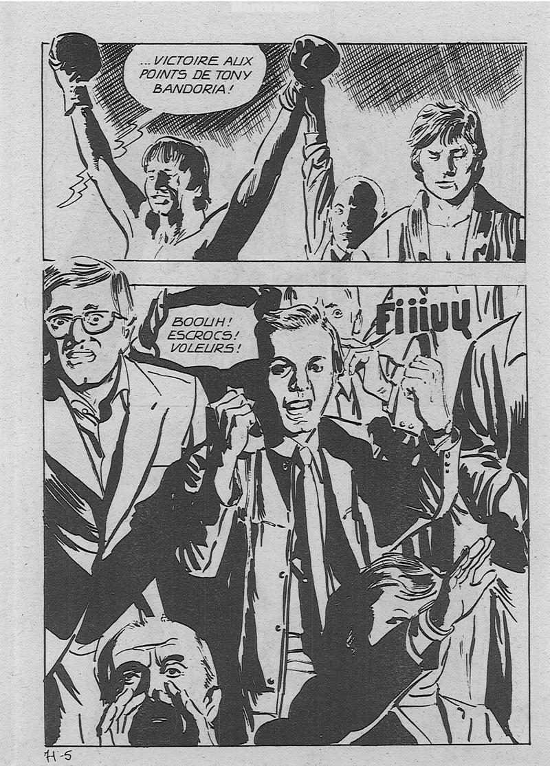 Elvifrance - Terrifioso - 010 - Sans titre page 7 full
