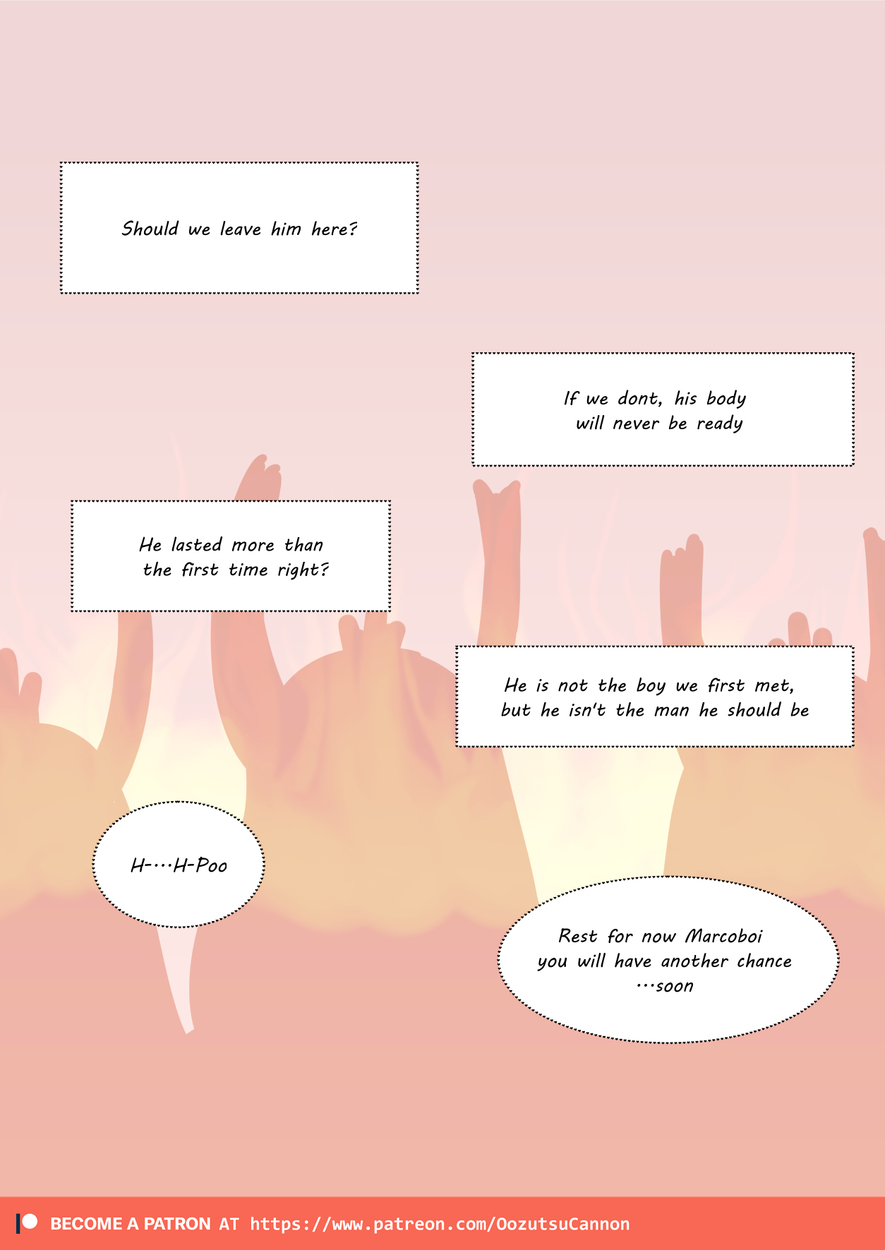 To Heck and Back page 8 full