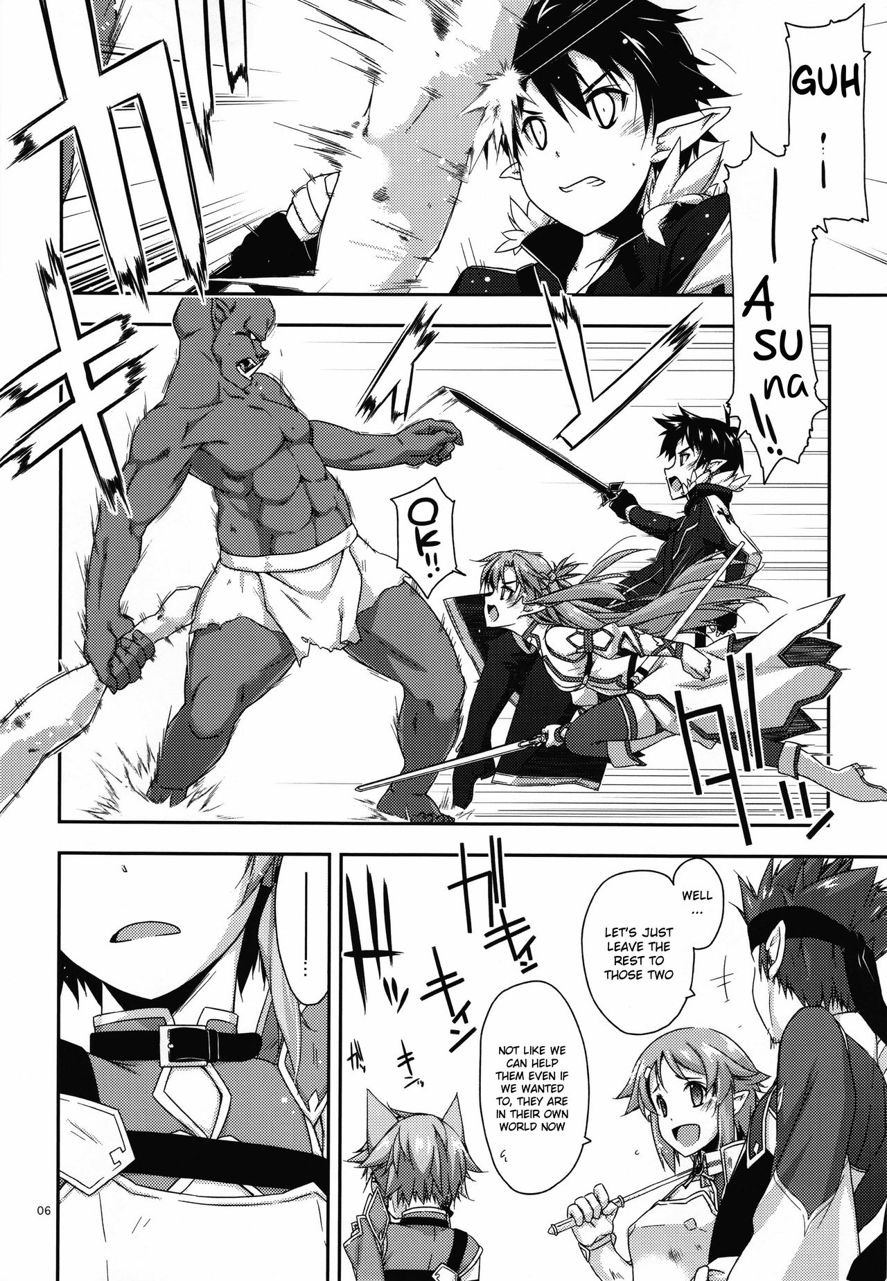 Mount page 4 full