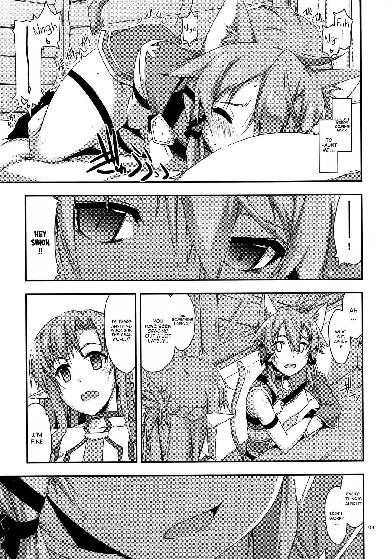 Mount page 7 full