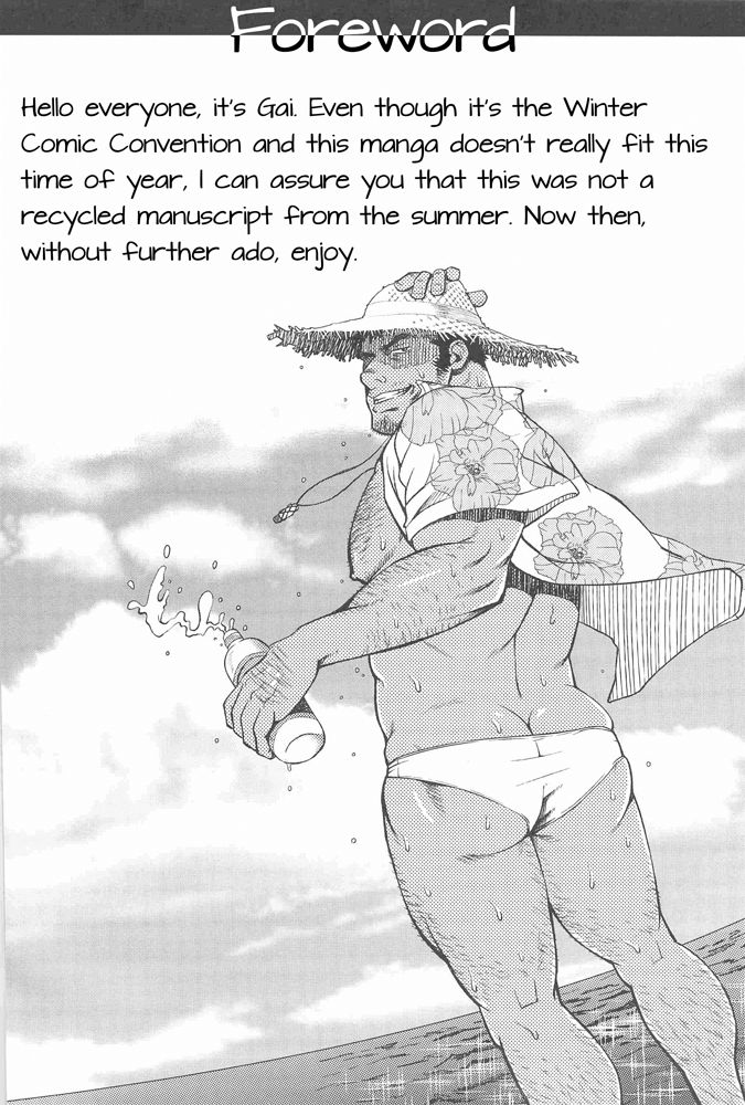 ZWEMBAD page 4 full