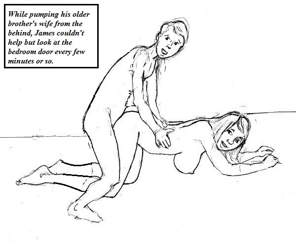 Randy Dave Gallery page 10 full