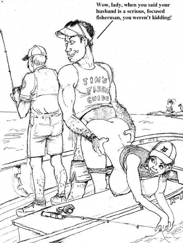 Randy Dave Gallery page 3 full