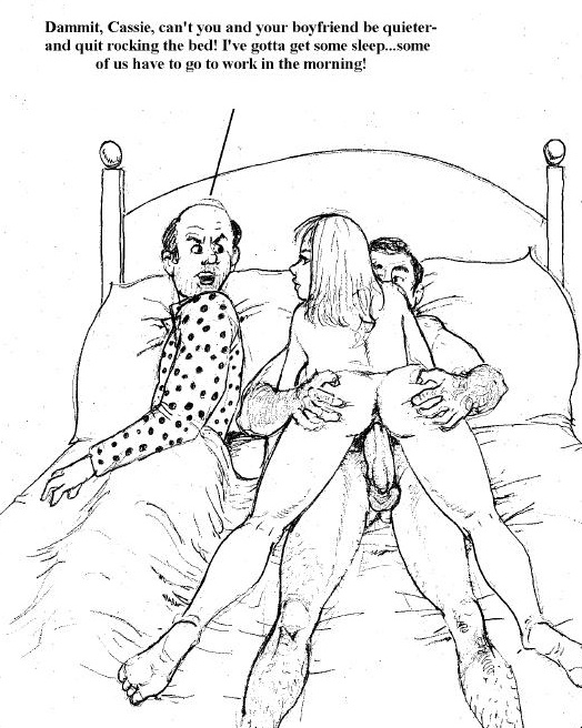Randy Dave Gallery page 5 full
