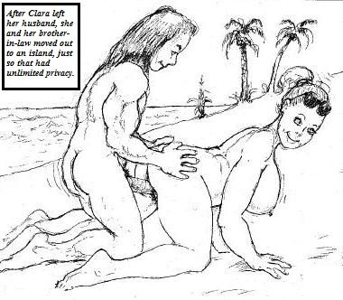 Randy Dave Gallery page 8 full