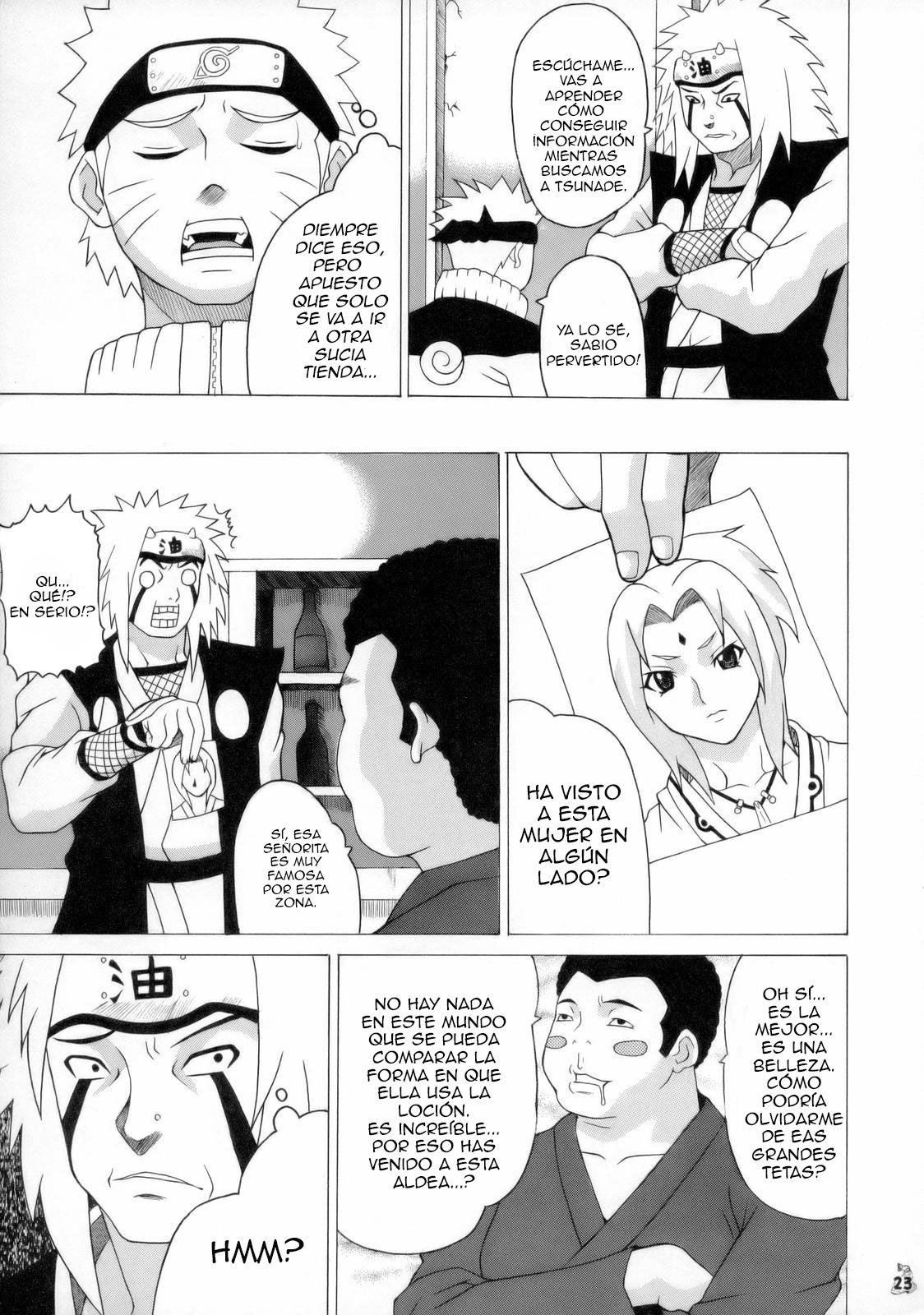 Nurunuru Namekuji Hime 3-bon Shoubu | Slimy Slug Princess Battle 3 page 2 full