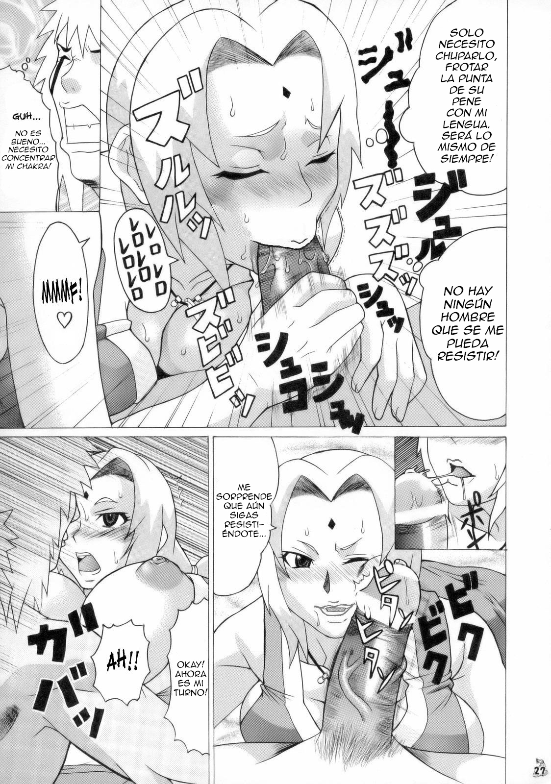 Nurunuru Namekuji Hime 3-bon Shoubu | Slimy Slug Princess Battle 3 page 6 full