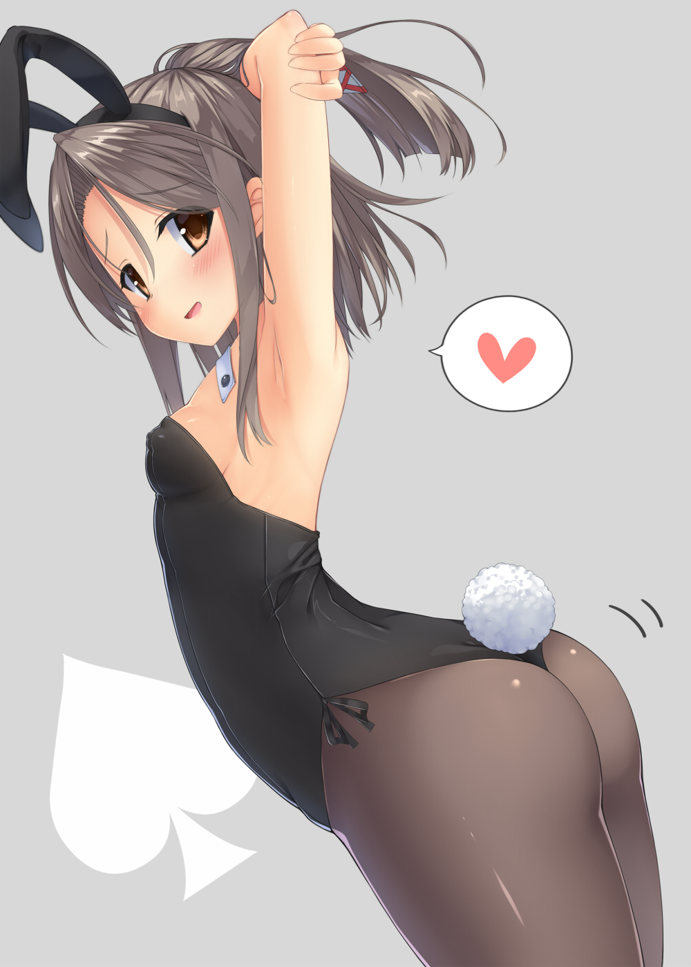Artist - U☆tsuki page 5 full