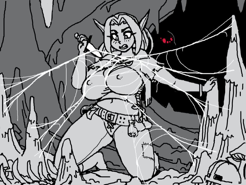 Artist - woot page 2 full