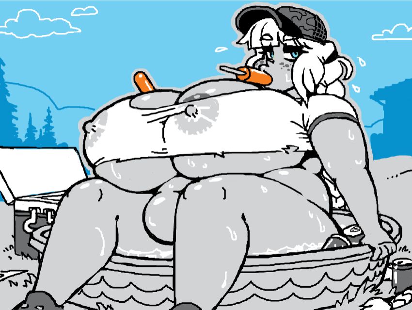 Artist - woot page 7 full