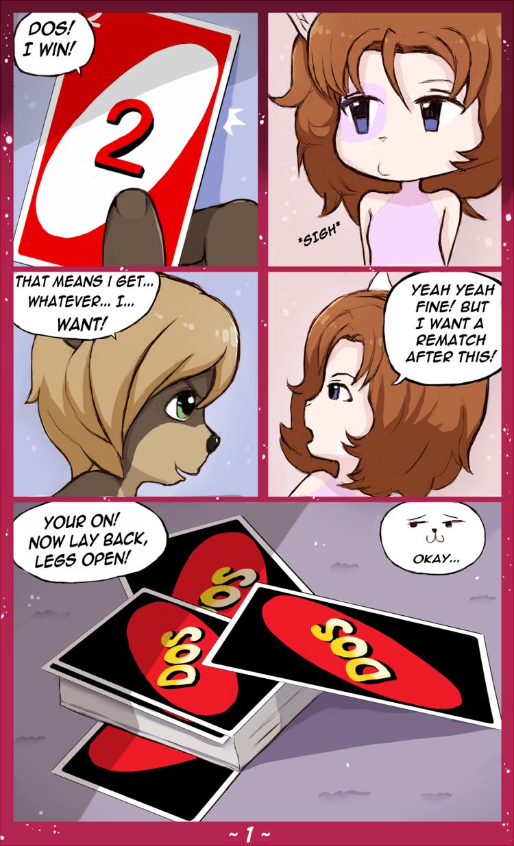 Rematch page 2 full