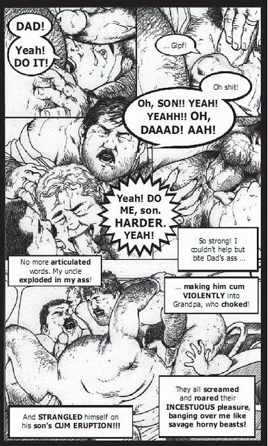 Watching me page 9 full