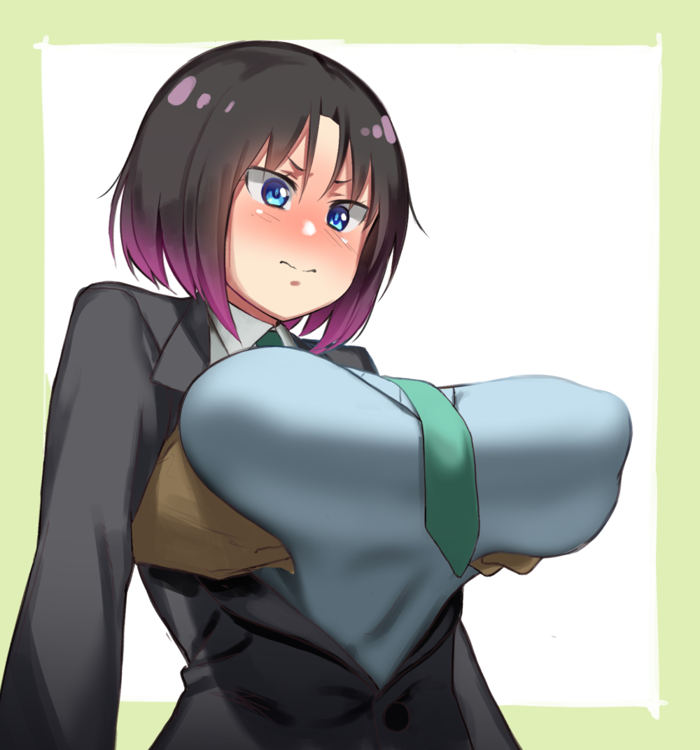 Elma page 1 full