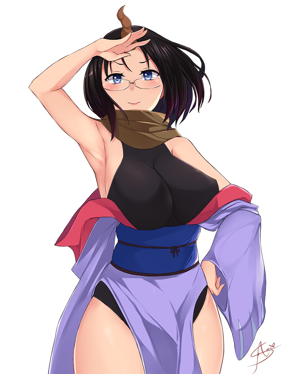 Elma page 10 full